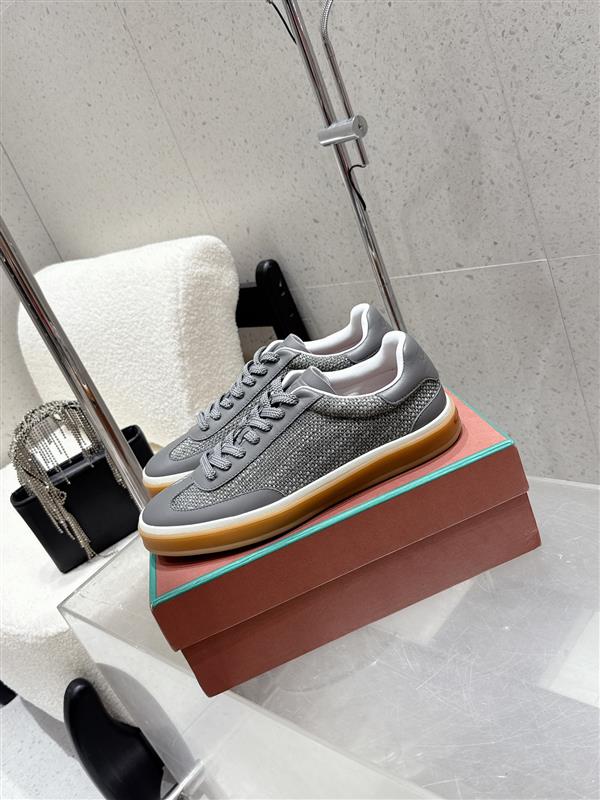 20251128153658136 310